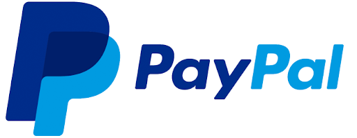 pay with paypal - Chelsea Handler Store